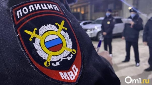 Из-за серии дел о взятках в Новосибирске уволили четырёх полицейских