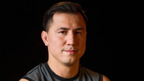 Новосибирцы Анна Кикина и Роман Власов прошли новое испытание на «Титанах»