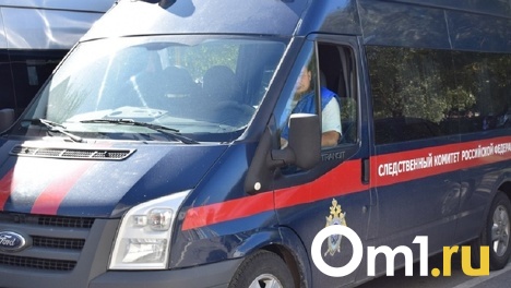 Сварился заживо: следователи начали проверку после падения новосибирца в кипяток