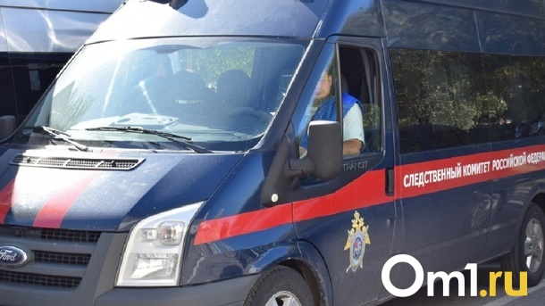Сварился заживо: следователи начали проверку после падения новосибирца в кипяток