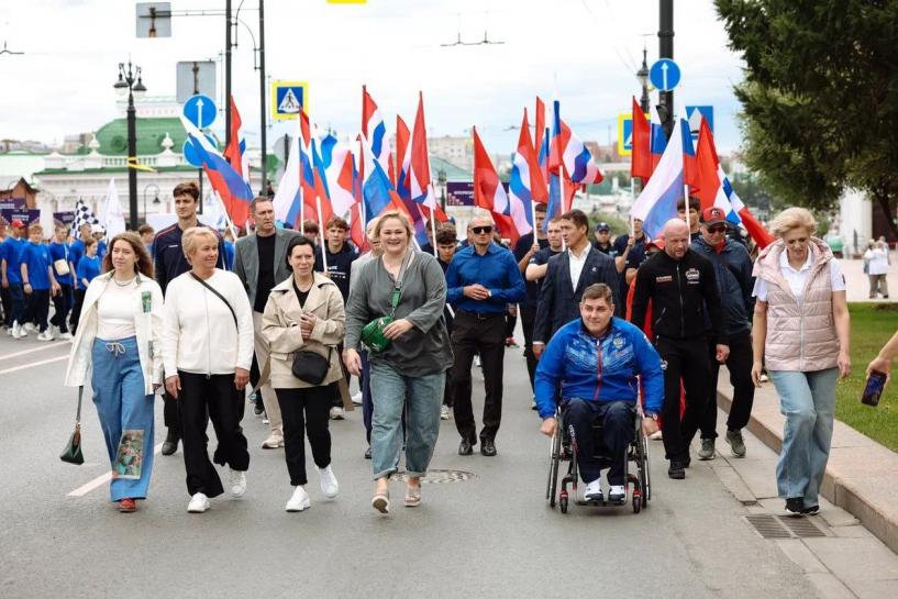 Изображение фоторепортажа