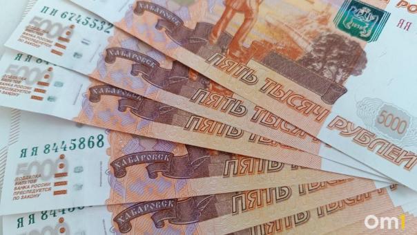 В Новосибирске ищут шеф-поваров за зарплату более 200 тысяч рублей