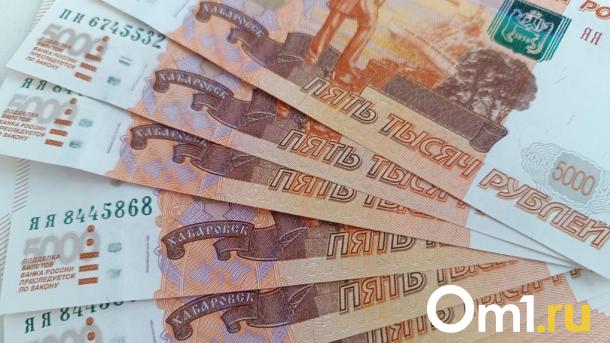 В Новосибирске ищут шеф-поваров за зарплату более 200 тысяч рублей