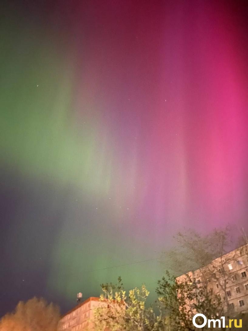 Изображение фоторепортажа