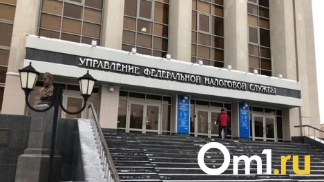 30 млн рублей задолжало руководство омской транспортной организации, не выплатив налоги