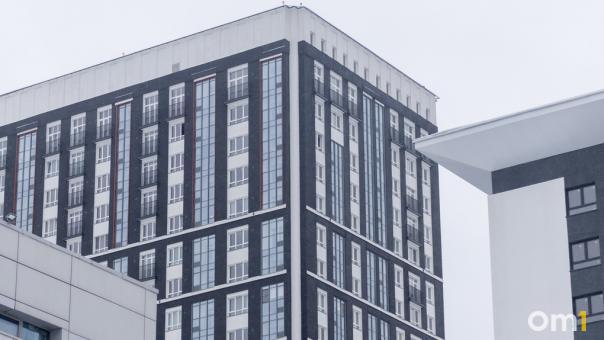 В Новосибирске перестала дорожать аренда квартир