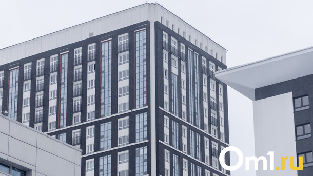 В Новосибирске перестала дорожать аренда квартир