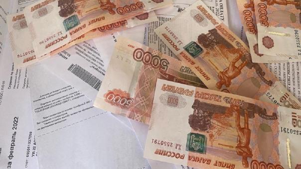 Стали известны сферы с наибольшим ростом зарплат в Новосибирске