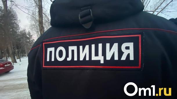В Омске во время масштабного рейда нашли трёх нелегальных мигрантов