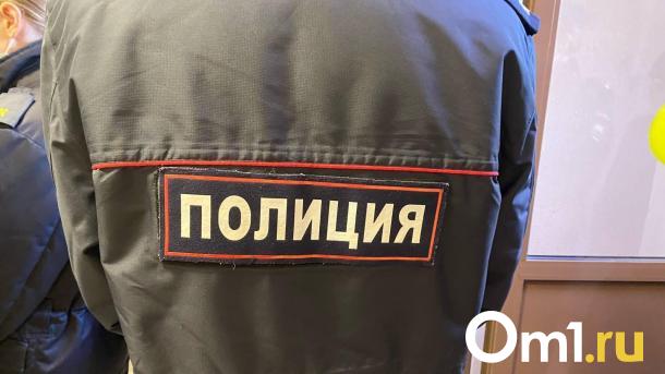 Сергей Шелест прокомментировал видео с омскими живодёрками