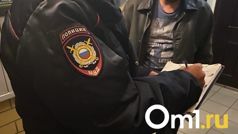 В Новосибирске задержали главу «Управления капитального строительства» Юрия Бутримова