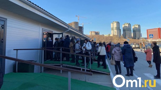 Новосибирцы рассказали о своём отношении к творчеству Филиппа Киркорова