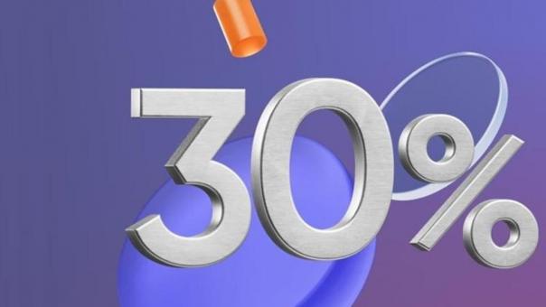 Омичи могут открыть в ПСБ «Народный вклад» со ставкой 30% годовых