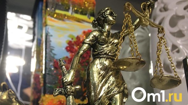 Подделывал доказательства: новосибирец пойдёт под суд за заведомо ложные доносы