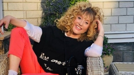 Депутат Госдумы прокомментировал включение Аллы Пугачёвой в список иноагентов