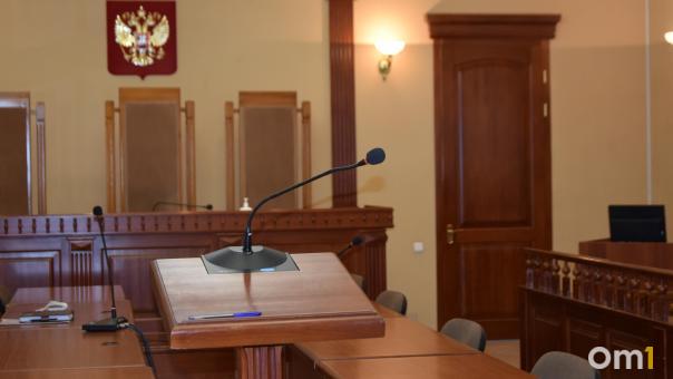 В Омске 18-летнего парня отправили в СИЗО за призывы к терроризму