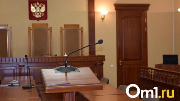 В Омске 18-летнего парня отправили в СИЗО за призывы к терроризму