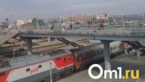 Проезд в электричках для ветеранов труда и тружеников тыла сделают бесплатным