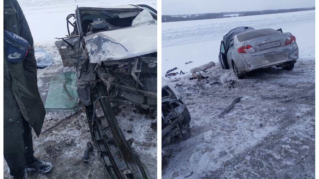 11 декабря 2015. ДТП на Ордынской трассе Новосибирск. ДТП на Ордынской трассе вчера. ДТП В Ордынском Новосибирской области.