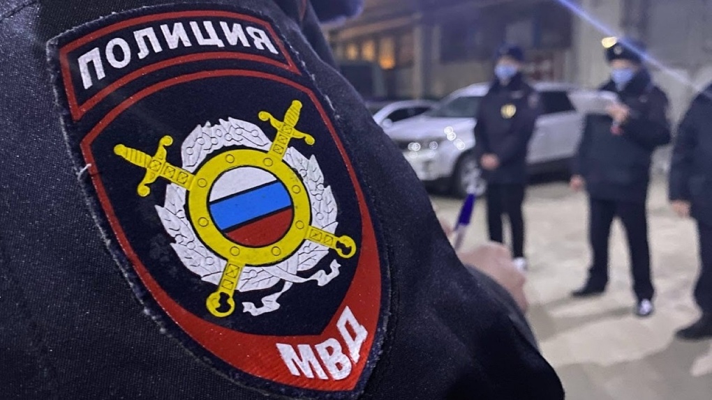 Омский суд наказал бывшую сотрудницу полиции за подделку доказательств