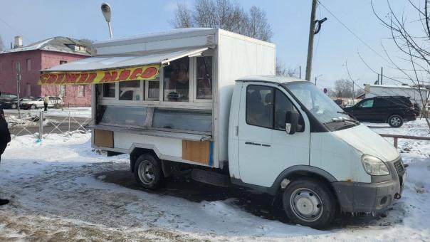 Нелегальную торговлю мясом пресекли на Хилокской в Новосибирске