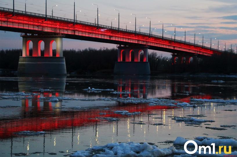 Изображение фоторепортажа