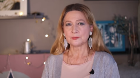 «Потеряют всё!»: тяжёлый период предсказала новосибирцам астролог Тамара Глоба