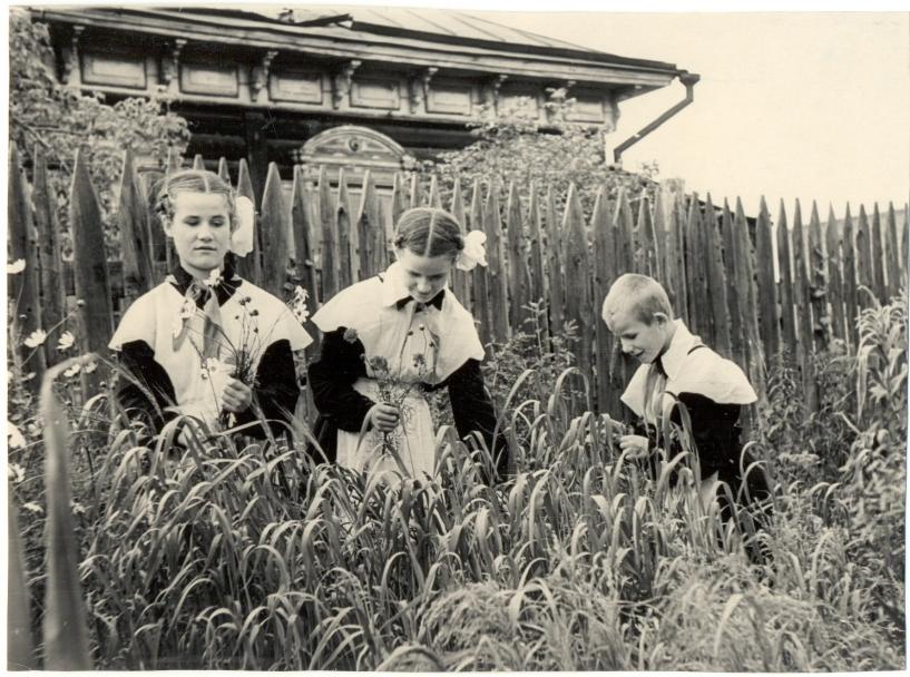 Изображение фоторепортажа