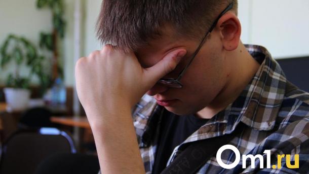 Постоянная усталость и раздражительность: как распознать скрытую депрессию