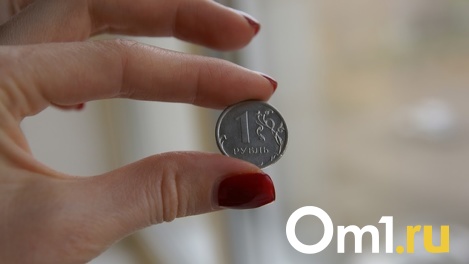 Центробанк планирует провести первые расчёты цифровыми рублями в 2023 году