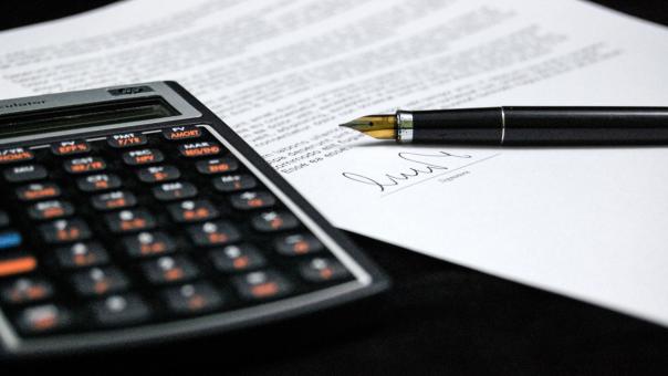 С начала года в Омской области ликвидировали 3000 организаций