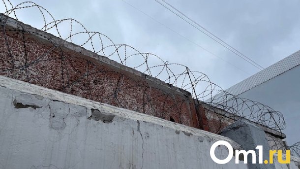 Омич украл земельные участки у города, а потом продал их