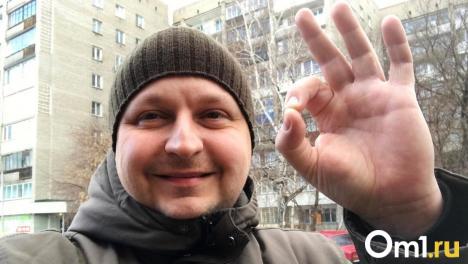 «На вашем счёте недостаточно средств!» — как не сойти с ума при нулевом балансе и решить все вопросы