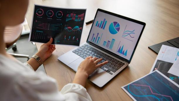 Маркетинговые бюджеты в Омске: новые акценты и поведение потребителей