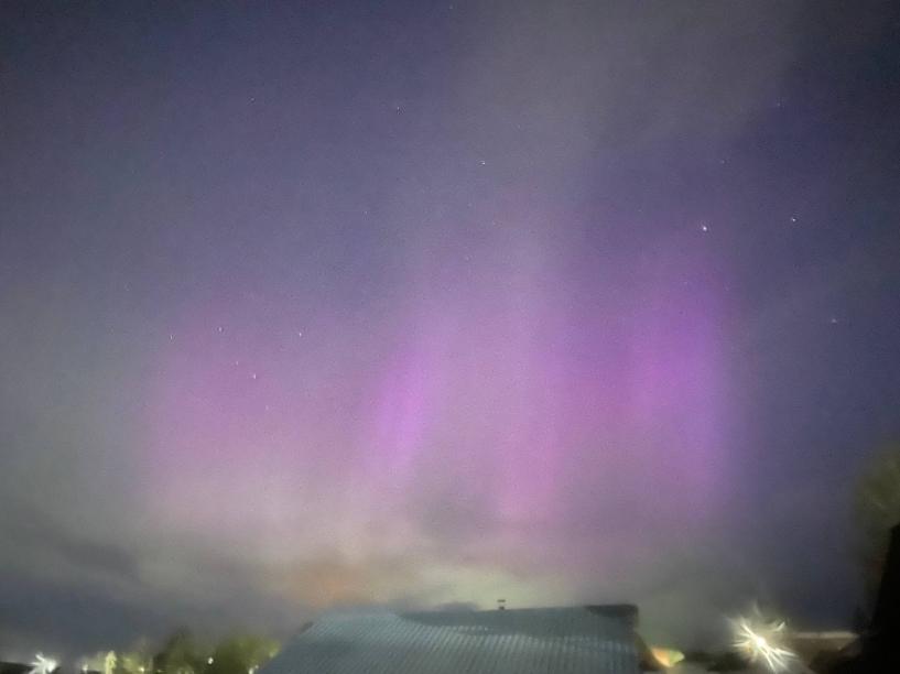 Изображение фоторепортажа