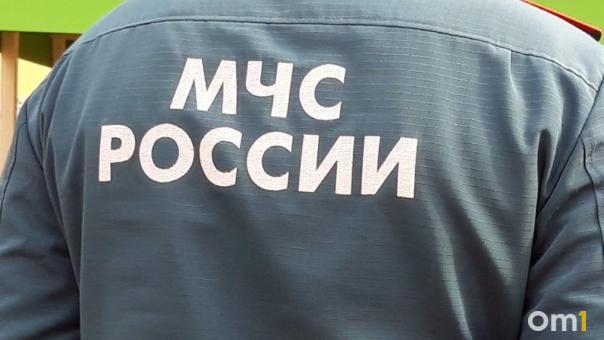 Мошенники вымогают деньги у новосибирцев под видом сотрудников МЧС