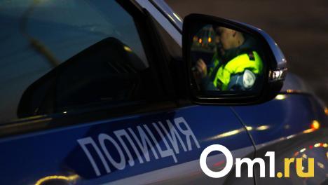 Вам – штраф: омским водителям приходят письма с их личной информацией от мошенников