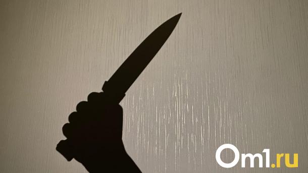 Омская область заняла 29-е место в рейтинге преступности среди регионов