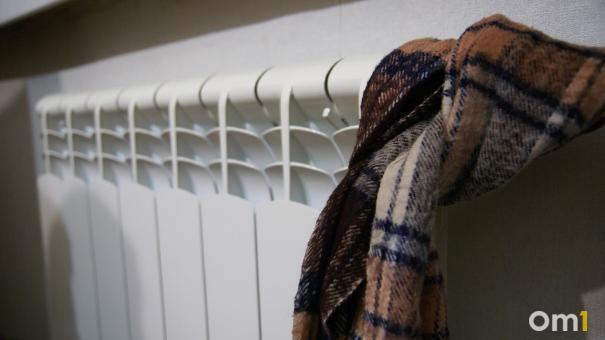 В Одесском районе несколько человек остались без газового отопления из-за ООО «Мультигаз»