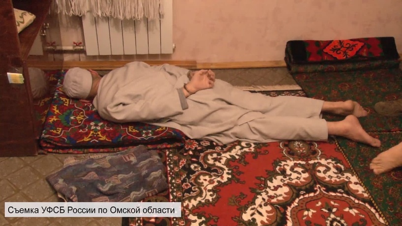 Изображение фоторепортажа