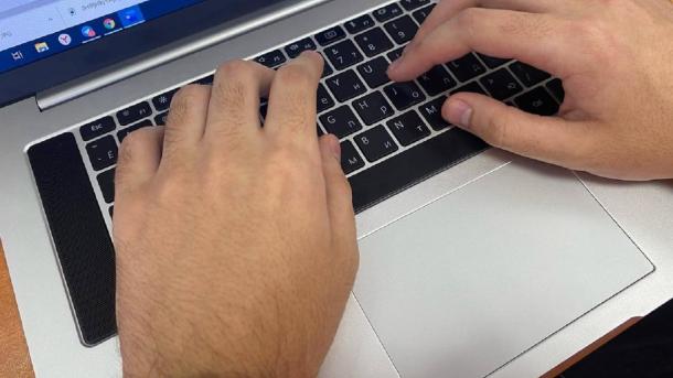 Запрета нет — что происходит с криптовалютными фермами в Новосибирской области