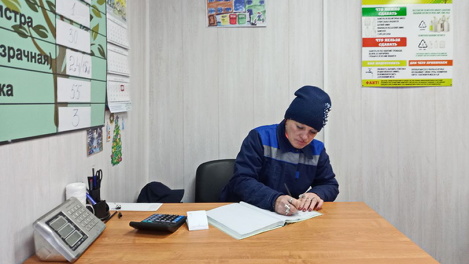Вторая жизнь мусора: в омских Экопунктах расширяется ассортимент вторсырья