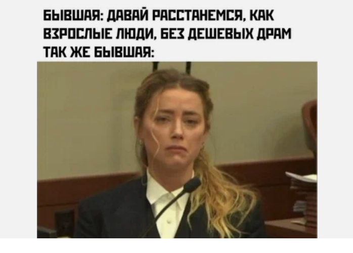 Изображение фоторепортажа