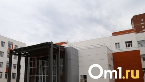 В Новосибирске, Оби и 13 районах капитально отремонтируют 25 школ