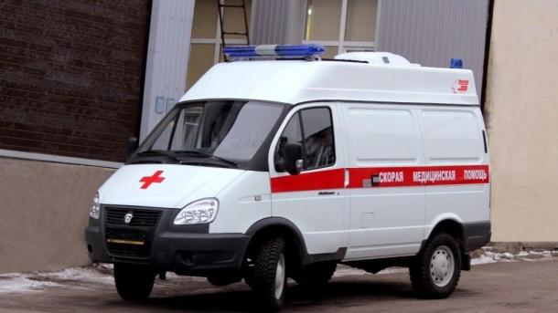 Смерть на производстве: трагедия на новосибирском заводе пластмасс