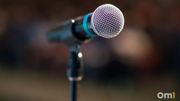 Опубликован список артистов, поддерживающих спецоперацию на Украине