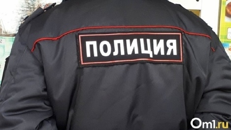 Омская полиция заявила о стопроцентной раскрываемости изнасилований в 2022 году
