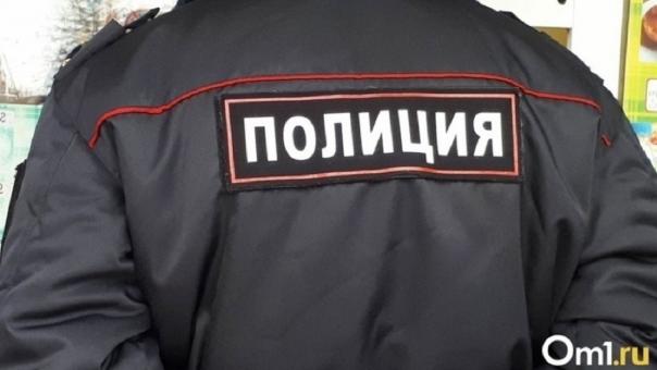Омская полиция заявила о стопроцентной раскрываемости изнасилований в 2022 году