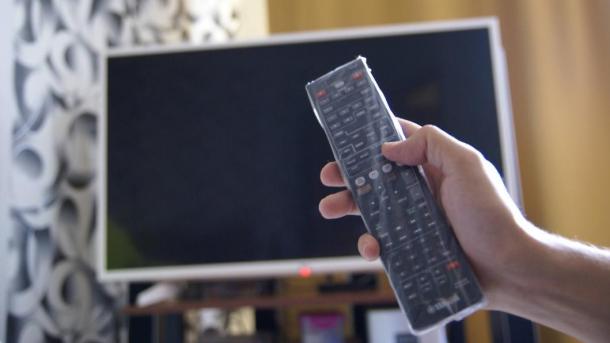 В Новосибирской области временно отключат теле- и радиосигнал