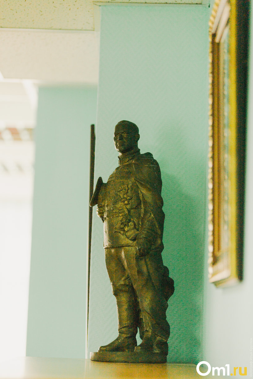 Изображение фоторепортажа